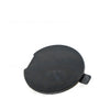 Front Bar Tow Hook Cover OEM Suits Mazda 6 GH 2008 to 2012