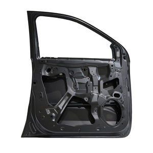 Volkswagen Amarok OEM Front Door Passenger Side 12/2022 to / - 2HJ831055D