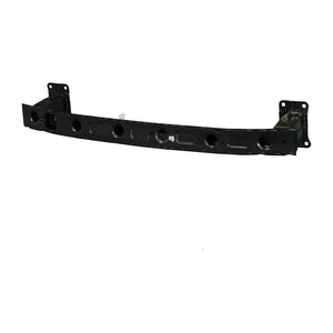 Rear Bar Reinforcement Genuine suits Audi