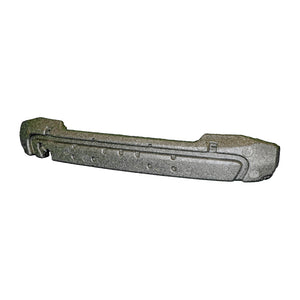 Front Bar Absorber OEM Suits Kia Rio UB 2014 to 2017