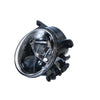 Fog Lamp Passenger Side Certified suits Audi
