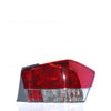 Tail Lamp Drivers Side OEM Suits Honda City GM 2009 to 2012