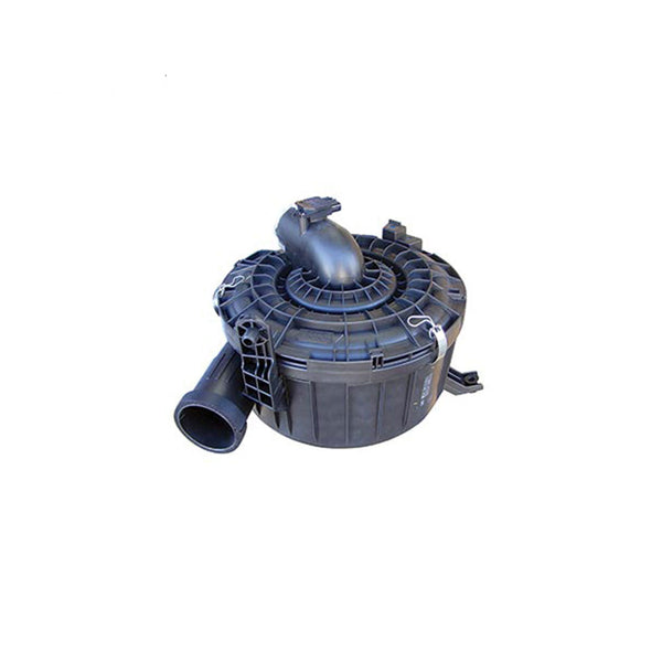 Air Cleaner Assembly OEM Suits Toyota Hilux TGN16R 2.7L 2TR-FE 4 Cyl Petrol 2/2005 to 4/2015