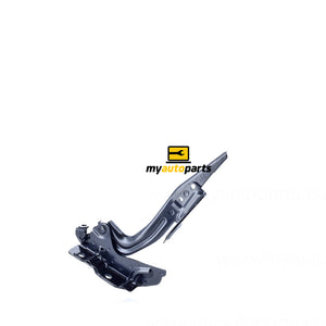 Bonnet Hinge OEM suits Subaru Forester SK