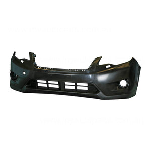 OEM Front Bar suits Subaru XV G4X 2012 to 2017