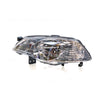 Halogen Manual Adjust Head Lamp Passenger Side OEM Suits Honda Odyssey RA 2000 to 2004