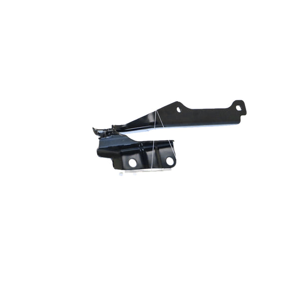 Bonnet Hinge OEM suits Mazda 3 BP