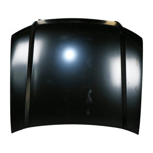 Genuine Bonnet suits Ford Ranger PJ 2006 to 2009