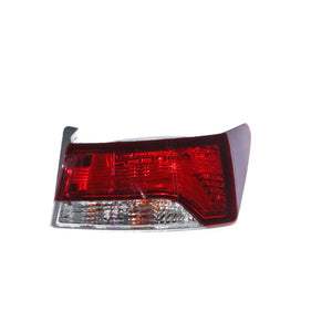 Tail Lamp Drivers Side OEM Suits Kia Cerato TD Koup 1/2009 to 3/2013