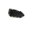 Front Bar Grille Drivers Side OEM Suits Honda Jazz VTi GK 2017 to 2021