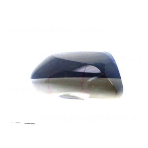 Door Mirror Cover Drivers Side OEM suits Toyota Camry