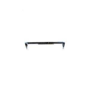 Chrome Upper Grille Mould OEM suits Toyota Hilux SR5 8/2008 to 7/2011