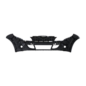 Renault Megane OEM Front Bar 09/2010 to 06/2013 - 620227124R