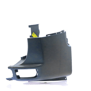 Mercedes-benz Sprinter OEM Rear Bar 01/2006 to 10/2006 -