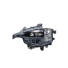 Head Lamp Passenger Side OEM suits Mazda MX-5 ND/ND2 2016 On