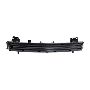 Nissan Qashqai Aftermarket Front Bar Reinforcement 06/2022 to / - F20306UAMH