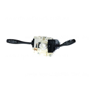 Comb Switch - Ind/Headlamp/Wip Aftermarket Suits Mitsubishi Triton MK 1996 to 2006