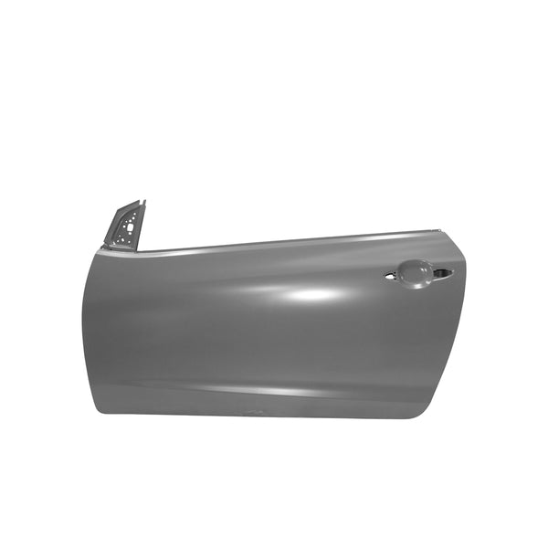 OEM Front Door Passenger Side suits Kia Cerato YD 2013 to 2016