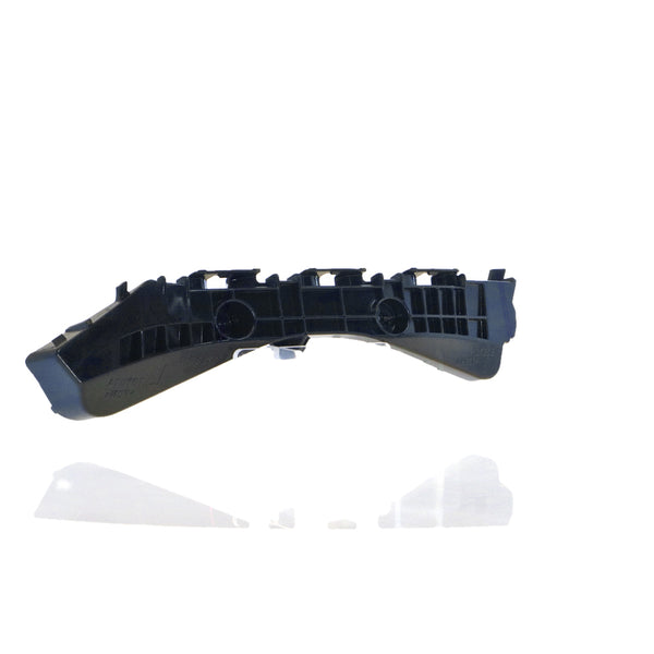 Rear Bar Bracket Drivers Side OEM Suits Toyota Corolla ZRE152R 2007 to 2012