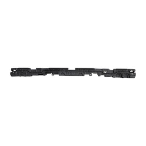 BMW X5 OEM Front Bar Absorber 09/2013 to 06/2018 - 51118054010