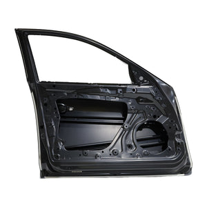 Mazda RX-8 OEM Front Door Passenger Side 04/2003 to 11/2011 - FEY15902X