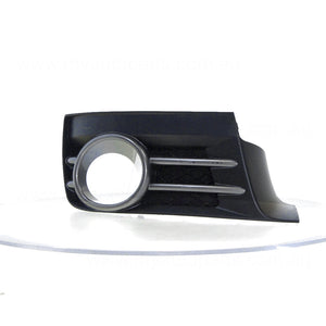 Front Bar Grille Drivers Side Genuine Suits Subaru WRX & STi G3 2008 to 2014