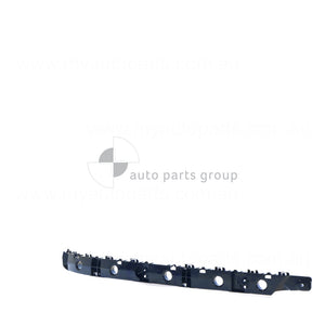 Rear Bar Bracket Drivers Side Genuine suits Nissan X-Trail T32