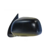 Door Mirror Manual Adjust Passenger Side OEM suits Toyota Hilux 15/16/25/26 Series 2005 to 2015