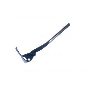 Genuine Bonnet Hinge Passenger Side suits Honda Accord CL 2003 to 2008