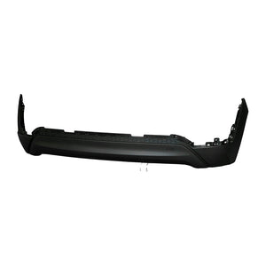 OEM Rear Bar suits Hyundai Tucson TL 2015 to 2018