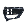 Front Bar Grille Drivers Side OEM Suits Kia Proceed JD 2013 to 2015