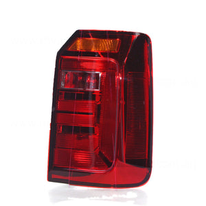 Tail Lamp Drivers Side Genuine Suits Volkswagen Caddy 2K 2015 On