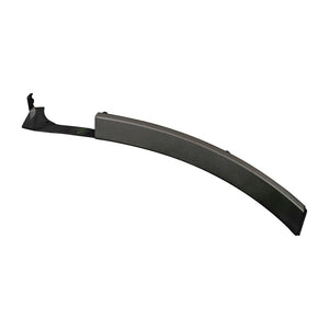Front Bar Flare Passenger Side OEM Suits Mazda CX-9 TB 2009 to 2012