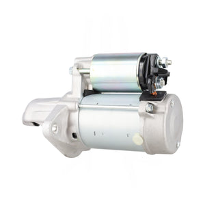 Subaru Outback Aftermarket Starter Motor Denso Type 12/2014 to 12/2020 - 23300AA800
