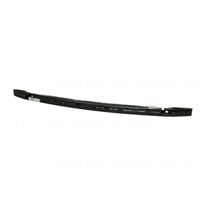 Front Bar Reinforcement OEM Suits Toyota Corolla AE112R 1998 to 2001