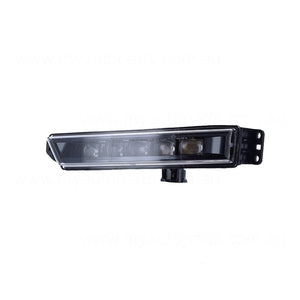 Honda CR-V OEM Fog Lamp Passenger Side 05/2017 to 08/2023 - 33950TMET01