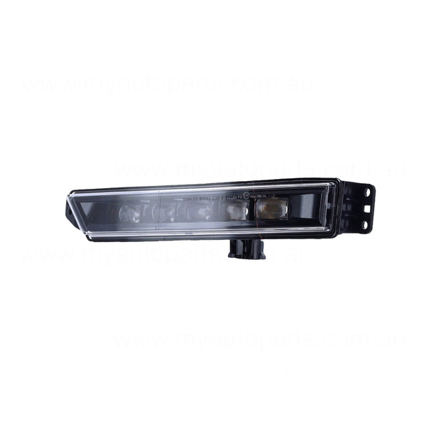 Honda CR-V OEM Fog Lamp Passenger Side 05/2017 to 08/2023 - 33950TMET01