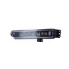 Honda CR-V OEM Fog Lamp Passenger Side 05/2017 to 08/2023 - 33950TMET01