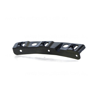 Front Bar Bracket Drivers Side OEM Suits Mazda CX-5 KE 2012 to 2017