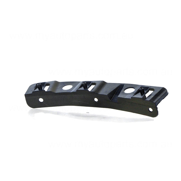 Front Bar Bracket Drivers Side OEM Suits Mazda CX-5 KE 2012 to 2017