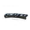 Front Bar Bracket Drivers Side OEM Suits Mazda CX-5 KE 2012 to 2017
