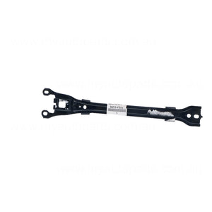 Sensor-Park OEM Suits Toyota Prius ZVW30R 2009 to 2016