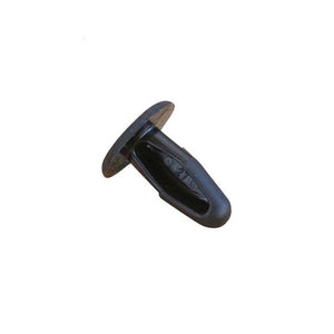 Clip OEM Suits Nissan Pulsar N16 2000 to 2006