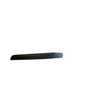 Front Bar Mould Aftermarket Suits Mazda 626 GF 1997 to 2002