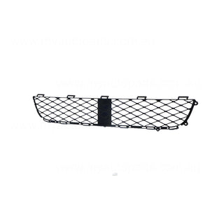 Front Bar Grille OEM Suits Toyota Echo NCP10R/NCP13R 2002 to 2005