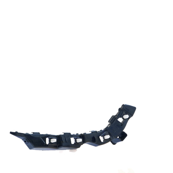 Rear Bar Bracket Drivers Side OEM Suits Kia Cerato YD 2013 to 2018