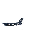 Rear Bar Bracket Drivers Side OEM Suits Kia Cerato YD 2013 to 2018