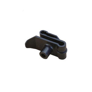 Clip OEM suits Toyota