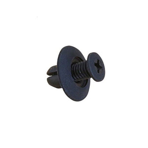 Clip OEM Suits Mazda 626 GF 1997 to 2002