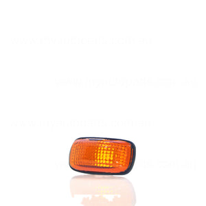 Guard Repeater Passenger Side Certified suits Nissan Pulsar